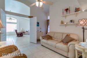 608 W Rawhide Ave, Gilbert, AZ 85233 photo 7