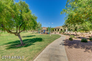 608 W Rawhide Ave, Gilbert, AZ 85233 photo 35