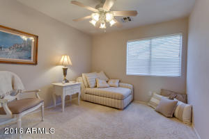608 W Rawhide Ave, Gilbert, AZ 85233 photo 27