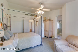 608 W Rawhide Ave, Gilbert, AZ 85233 photo 21