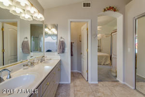 608 W Rawhide Ave, Gilbert, AZ 85233 photo 24