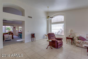 608 W Rawhide Ave, Gilbert, AZ 85233 photo 3