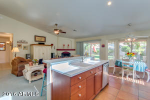 608 W Rawhide Ave, Gilbert, AZ 85233 photo 10