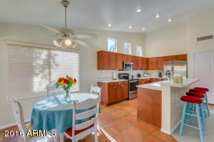608 W Rawhide Ave, Gilbert, AZ 85233 photo 15