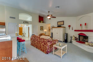 608 W Rawhide Ave, Gilbert, AZ 85233 photo 16