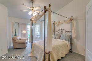 608 W Rawhide Ave, Gilbert, AZ 85233 photo 19
