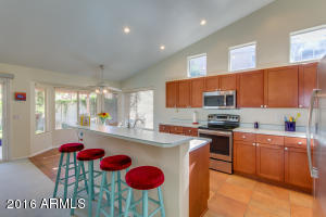608 W Rawhide Ave, Gilbert, AZ 85233 photo 11