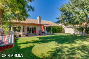 608 W Rawhide Ave, Gilbert, AZ 85233 photo 31