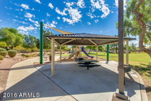 608 W Rawhide Ave, Gilbert, AZ 85233 photo 37