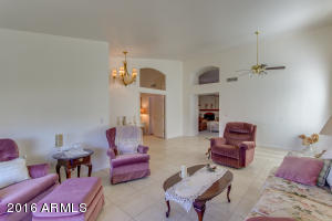 608 W Rawhide Ave, Gilbert, AZ 85233 photo 8