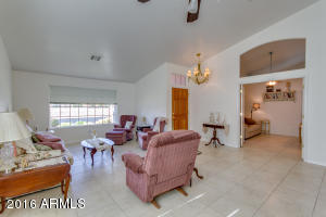 608 W Rawhide Ave, Gilbert, AZ 85233 photo 5