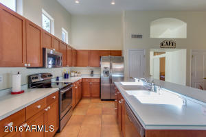 608 W Rawhide Ave, Gilbert, AZ 85233 photo 13