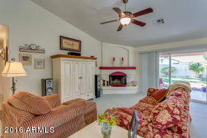 608 W Rawhide Ave, Gilbert, AZ 85233 photo 17