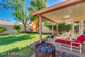 608 W Rawhide Ave, Gilbert, AZ 85233 photo 34