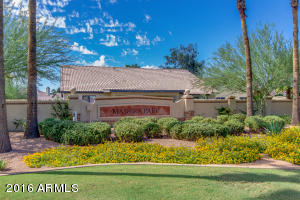 608 W Rawhide Ave, Gilbert, AZ 85233 photo 39