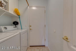608 W Rawhide Ave, Gilbert, AZ 85233 photo 29