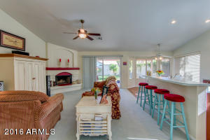 608 W Rawhide Ave, Gilbert, AZ 85233 photo 9