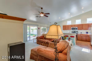 608 W Rawhide Ave, Gilbert, AZ 85233 photo 18