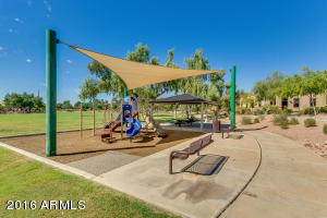 608 W Rawhide Ave, Gilbert, AZ 85233 photo 36