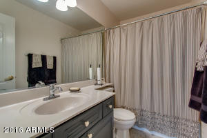 608 W Rawhide Ave, Gilbert, AZ 85233 photo 28