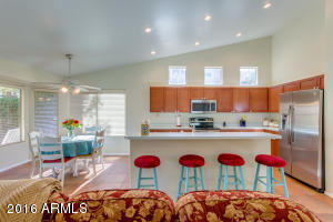 608 W Rawhide Ave, Gilbert, AZ 85233 photo 12