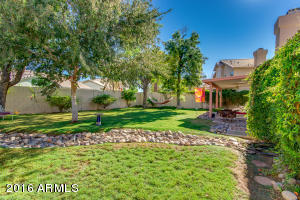 608 W Rawhide Ave, Gilbert, AZ 85233 photo 33