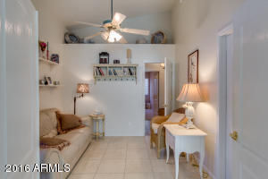 608 W Rawhide Ave, Gilbert, AZ 85233 photo 6