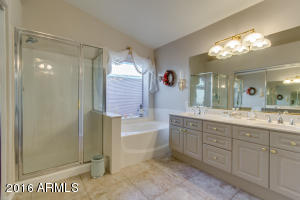 608 W Rawhide Ave, Gilbert, AZ 85233 photo 22