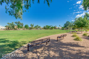 608 W Rawhide Ave, Gilbert, AZ 85233 photo 38
