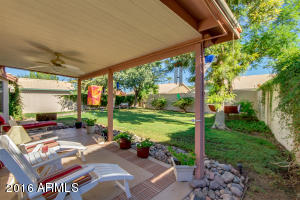 608 W Rawhide Ave, Gilbert, AZ 85233 photo 30