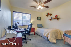 608 W Rawhide Ave, Gilbert, AZ 85233 photo 26