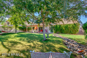 608 W Rawhide Ave, Gilbert, AZ 85233 photo 32