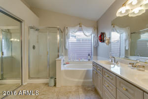 608 W Rawhide Ave, Gilbert, AZ 85233 photo 23