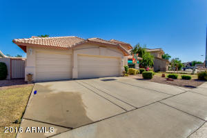 608 W Rawhide Ave, Gilbert, AZ 85233 photo 2