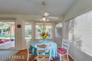608 W Rawhide Ave, Gilbert, AZ 85233 photo 14