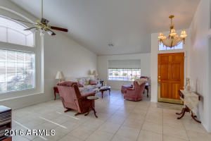 608 W Rawhide Ave, Gilbert, AZ 85233 photo 4