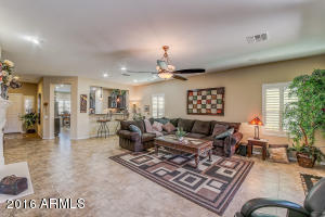 10837 E Shepperd Ave, Mesa, AZ 85212 photo 20