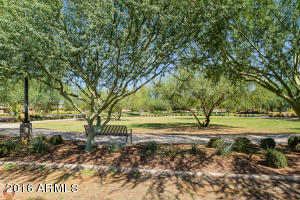 10837 E Shepperd Ave, Mesa, AZ 85212 photo 49