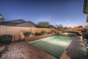 10837 E Shepperd Ave, Mesa, AZ 85212 photo 35