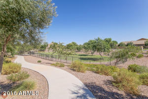 10837 E Shepperd Ave, Mesa, AZ 85212 photo 46