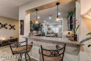 10837 E Shepperd Ave, Mesa, AZ 85212 photo 15