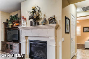 10837 E Shepperd Ave, Mesa, AZ 85212 photo 18