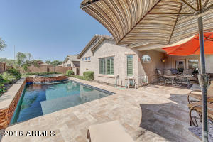 10837 E Shepperd Ave, Mesa, AZ 85212 photo 34