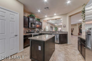 10837 E Shepperd Ave, Mesa, AZ 85212 photo 9