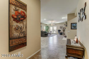 10837 E Shepperd Ave, Mesa, AZ 85212 photo 5
