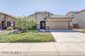 10837 E Shepperd Ave, Mesa, AZ 85212 photo 2