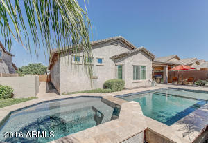 10837 E Shepperd Ave, Mesa, AZ 85212 photo 39