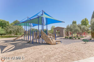 10837 E Shepperd Ave, Mesa, AZ 85212 photo 45