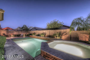 10837 E Shepperd Ave, Mesa, AZ 85212 photo 38