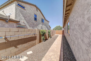 10837 E Shepperd Ave, Mesa, AZ 85212 photo 41